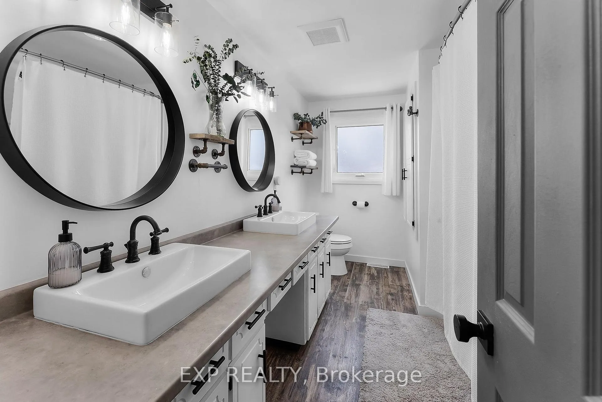 Photo 22 of 6970 Concord Crescent, Niagara Falls, Arad/Fallsview — HOMEH