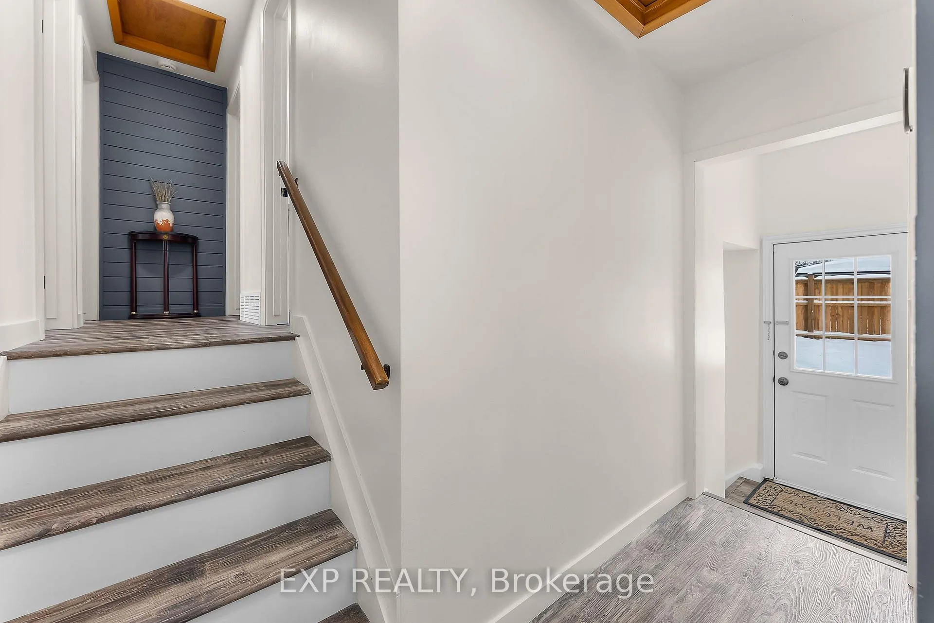 Photo 24 of 6970 Concord Crescent, Niagara Falls, Arad/Fallsview — HOMEH