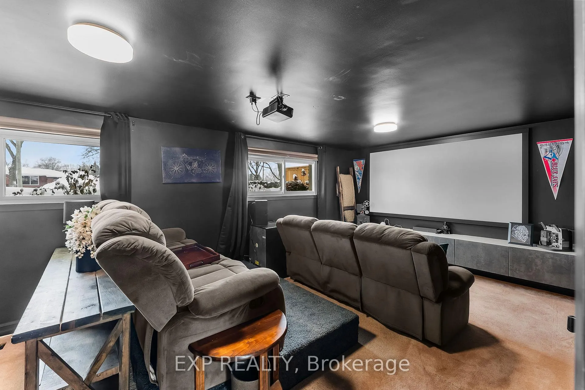 Photo 25 of 6970 Concord Crescent, Niagara Falls, Arad/Fallsview — HOMEH