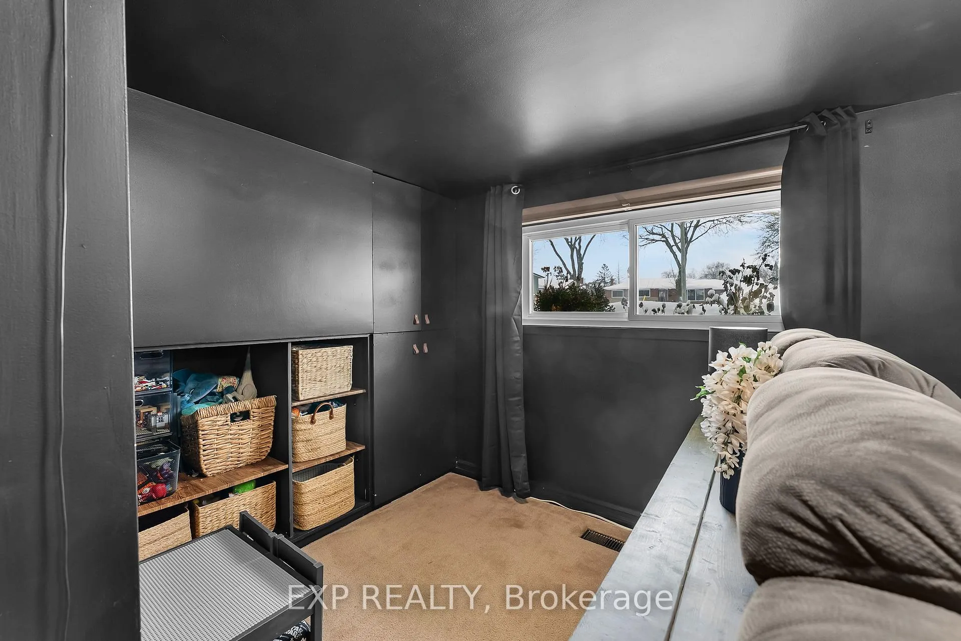 Photo 26 of 6970 Concord Crescent, Niagara Falls, Arad/Fallsview — HOMEH