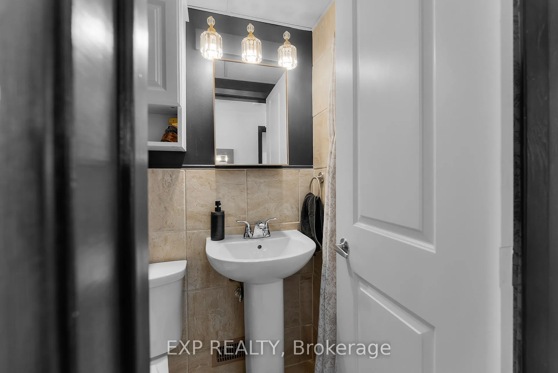 Photo 27 of 6970 Concord Crescent, Niagara Falls, Arad/Fallsview — HOMEH