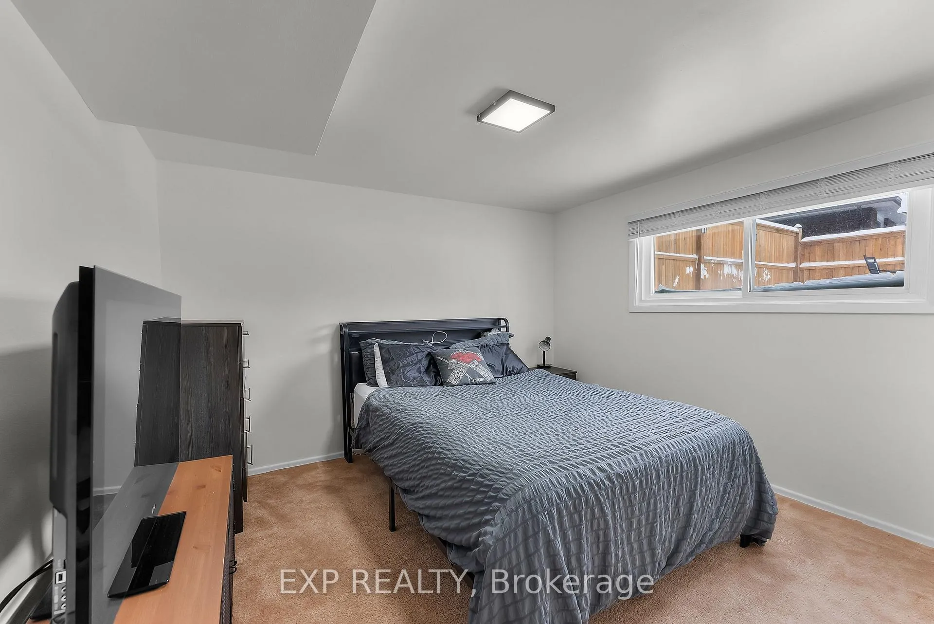Photo 28 of 6970 Concord Crescent, Niagara Falls, Arad/Fallsview — HOMEH