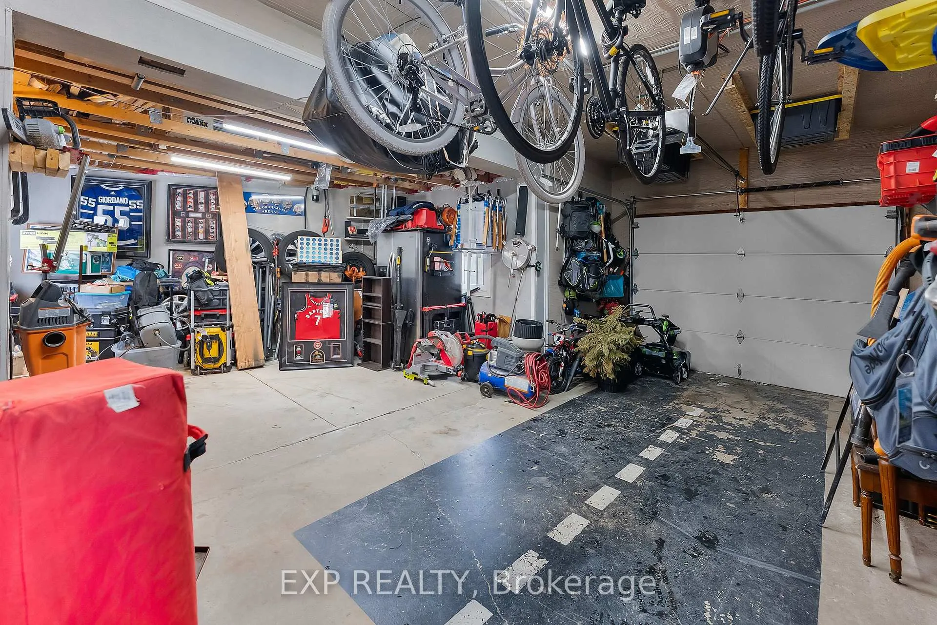 Photo 30 of 6970 Concord Crescent, Niagara Falls, Arad/Fallsview — HOMEH