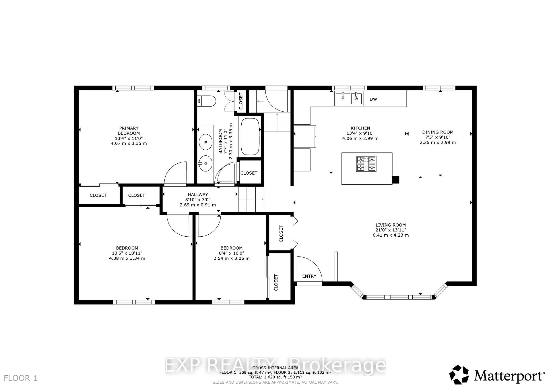 Photo 43 of 6970 Concord Crescent, Niagara Falls, Arad/Fallsview — HOMEH