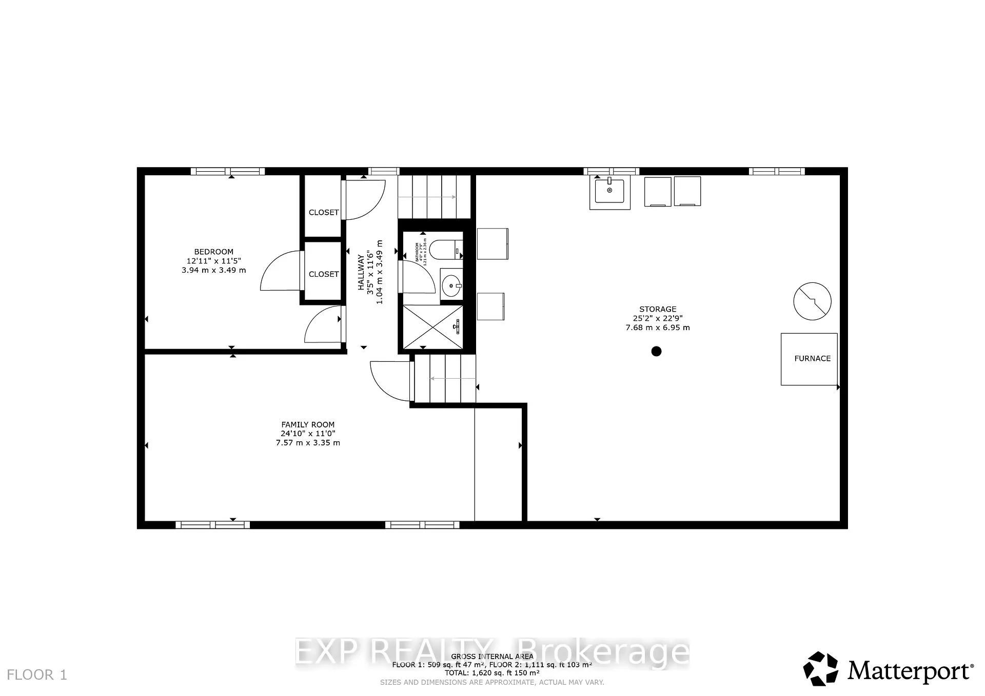 Photo 44 of 6970 Concord Crescent, Niagara Falls, Arad/Fallsview — HOMEH