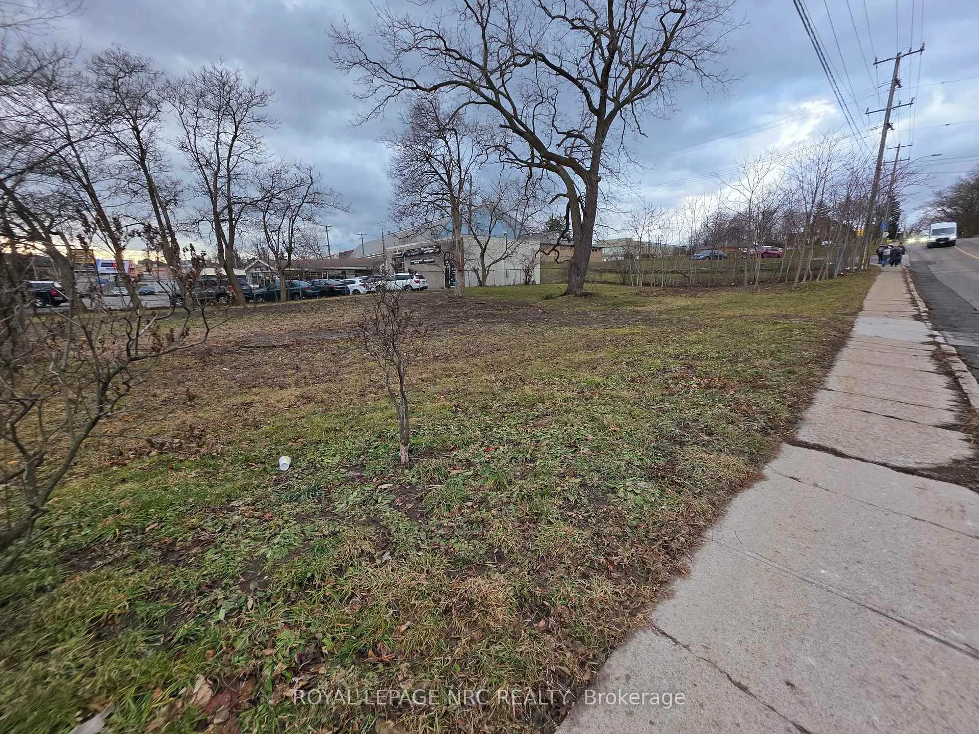 Photo 5 of 57 & 59 Ormond Street N, Thorold, Thorold Downtown — HOMEH