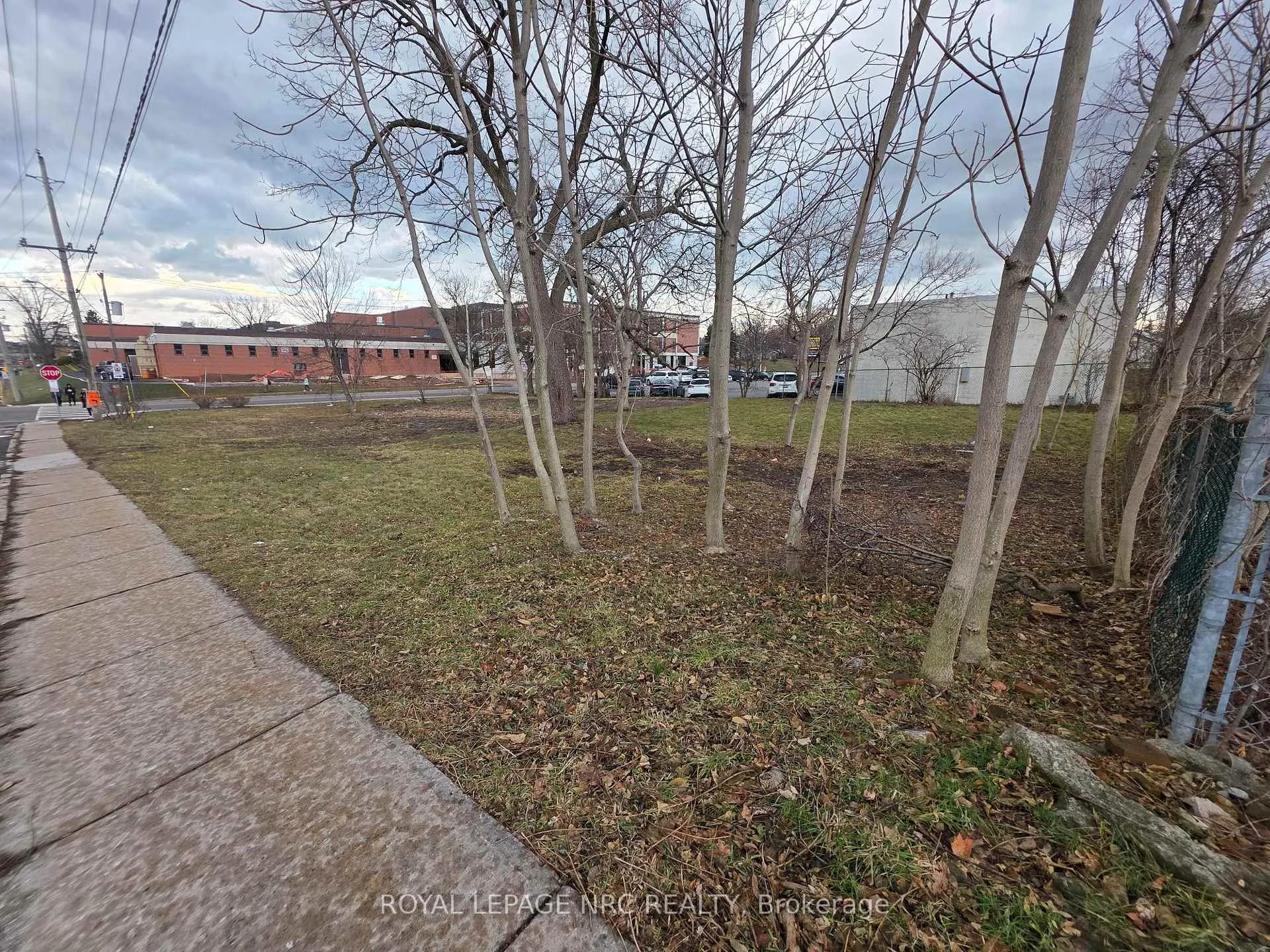 Photo 6 of 57 & 59 Ormond Street N, Thorold, Thorold Downtown — HOMEH