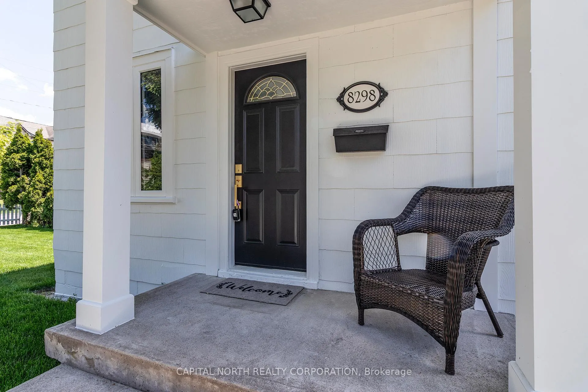 Photo 10 of 8298 Kipling Avenue, Vaughan, West Woodbridge — HOMEH