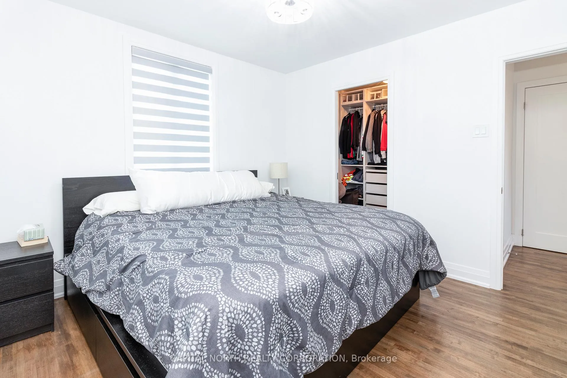 Photo 18 of 8298 Kipling Avenue, Vaughan, West Woodbridge — HOMEH