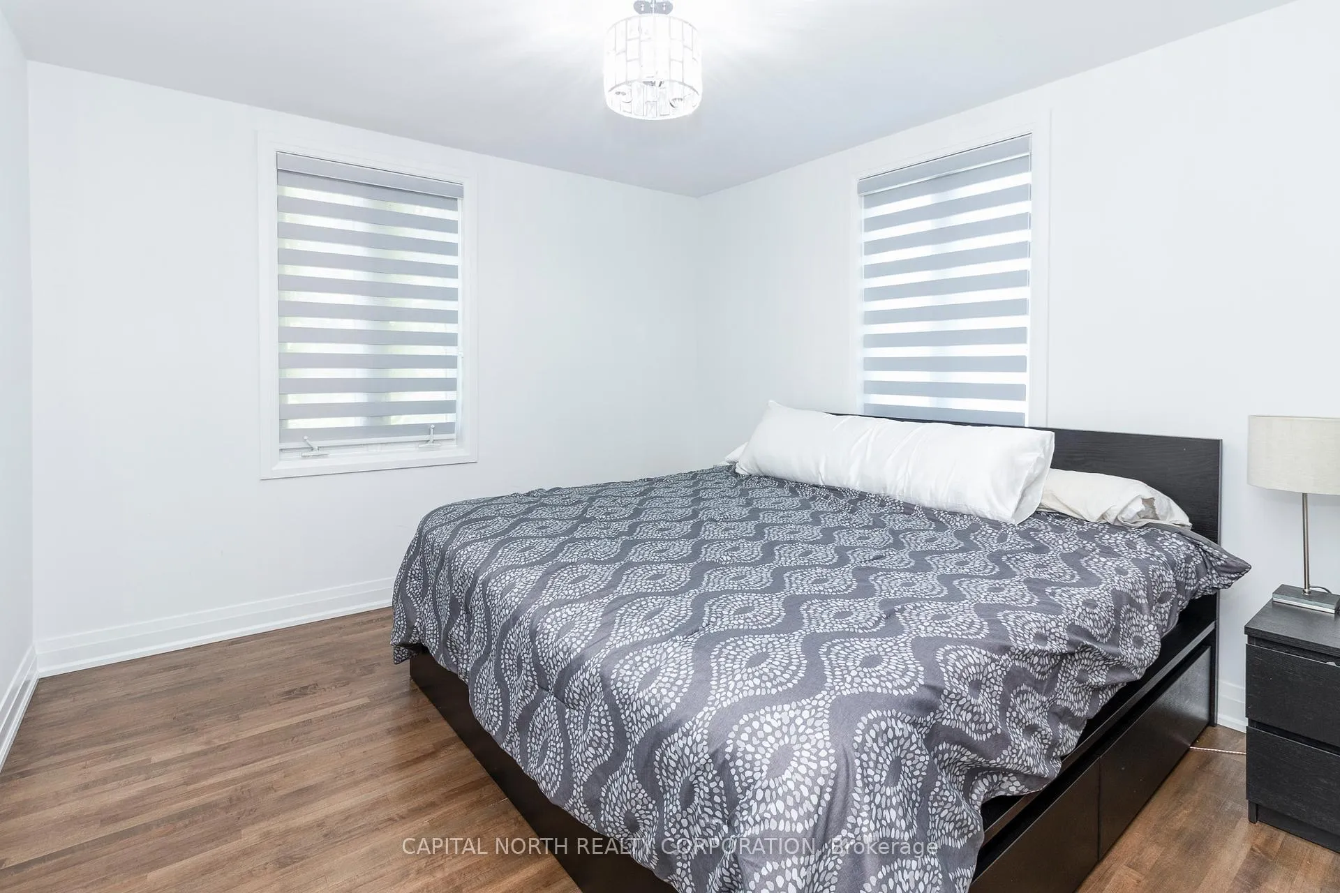 Photo 19 of 8298 Kipling Avenue, Vaughan, West Woodbridge — HOMEH