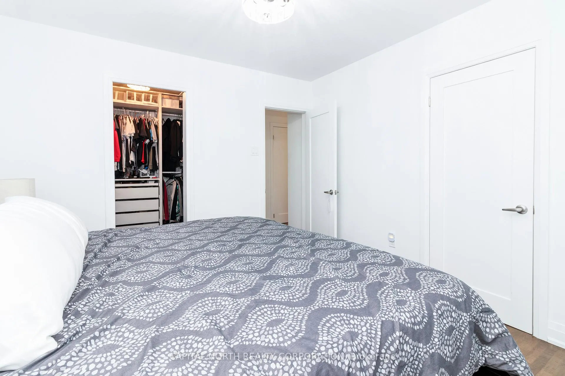 Photo 20 of 8298 Kipling Avenue, Vaughan, West Woodbridge — HOMEH