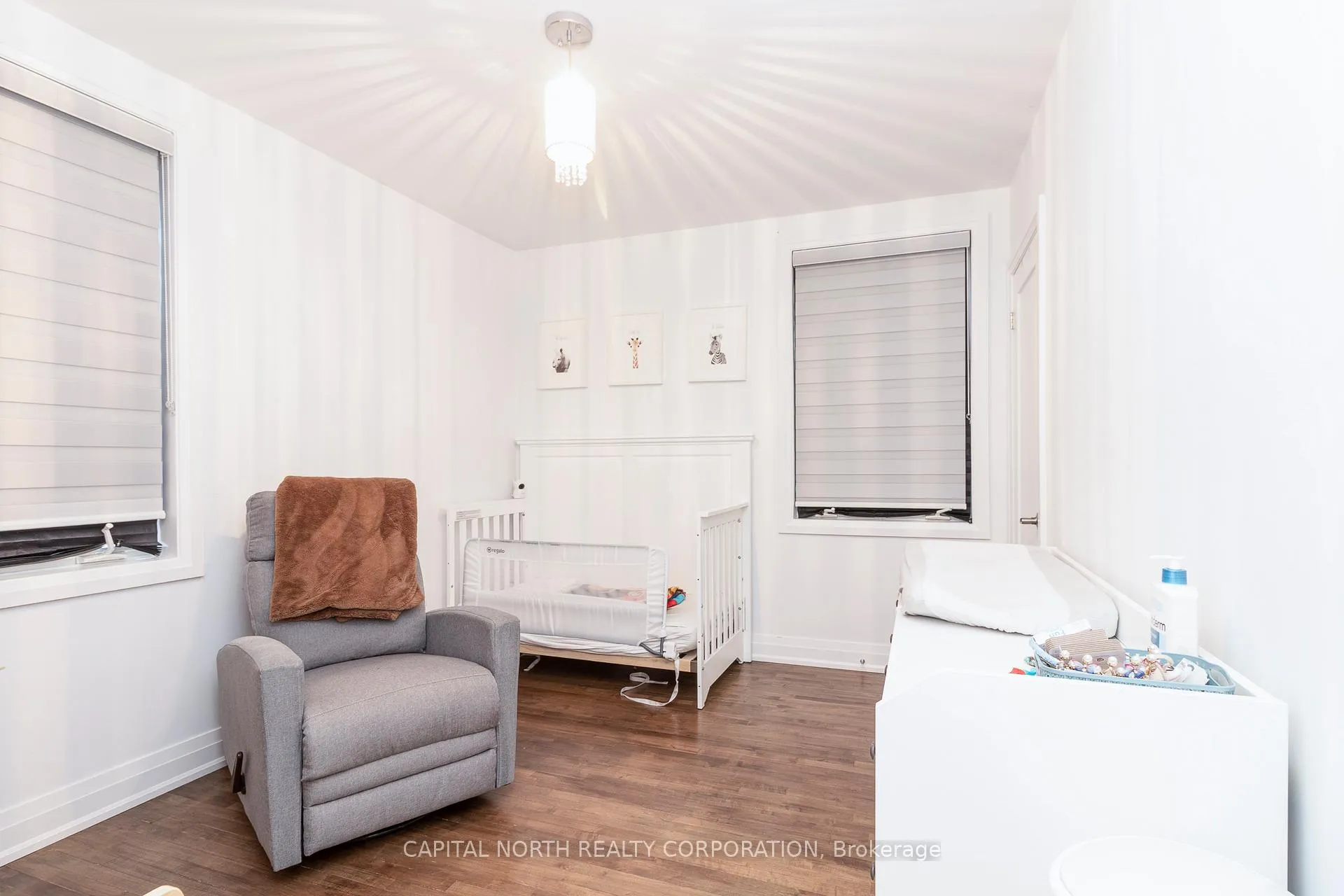 Photo 22 of 8298 Kipling Avenue, Vaughan, West Woodbridge — HOMEH