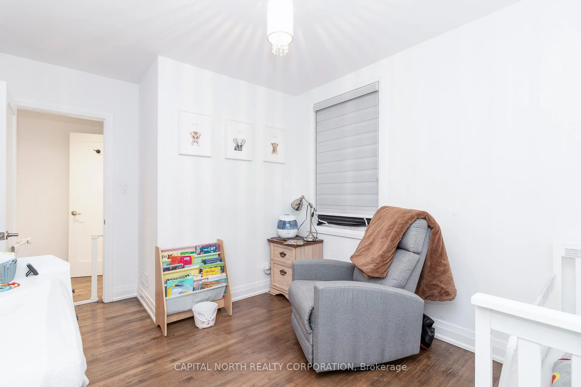 Photo 23 of 8298 Kipling Avenue, Vaughan, West Woodbridge — HOMEH