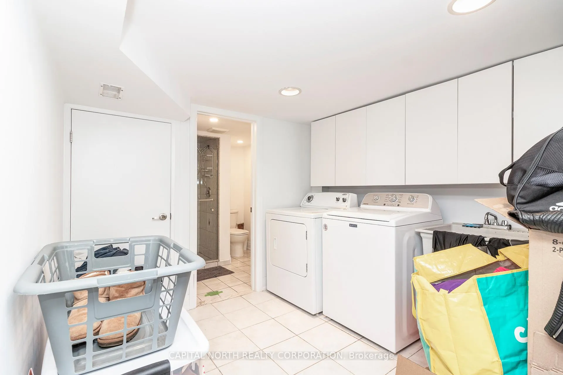 Photo 26 of 8298 Kipling Avenue, Vaughan, West Woodbridge — HOMEH