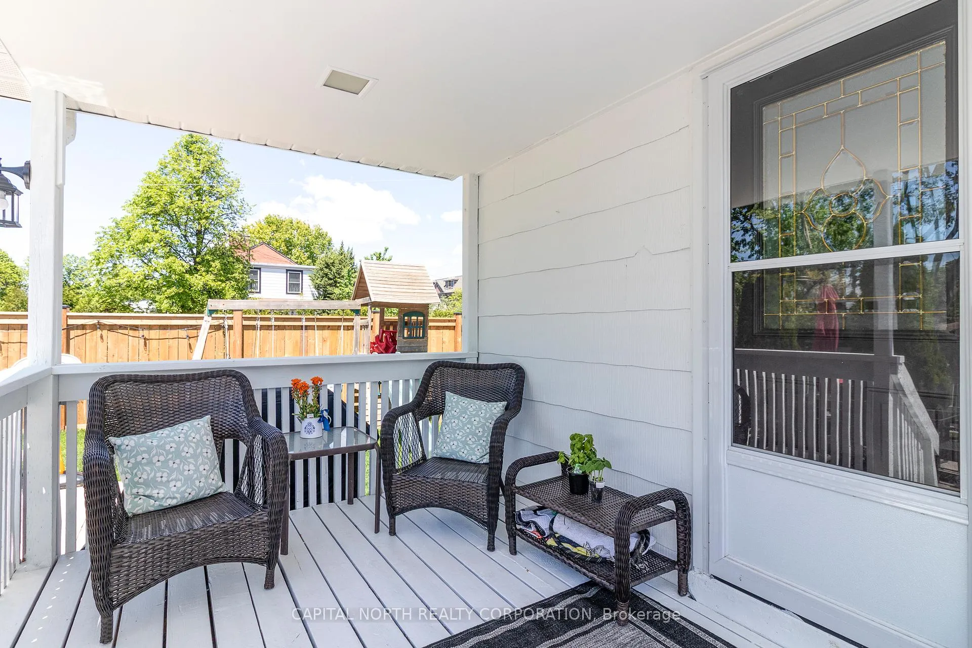 Photo 28 of 8298 Kipling Avenue, Vaughan, West Woodbridge — HOMEH