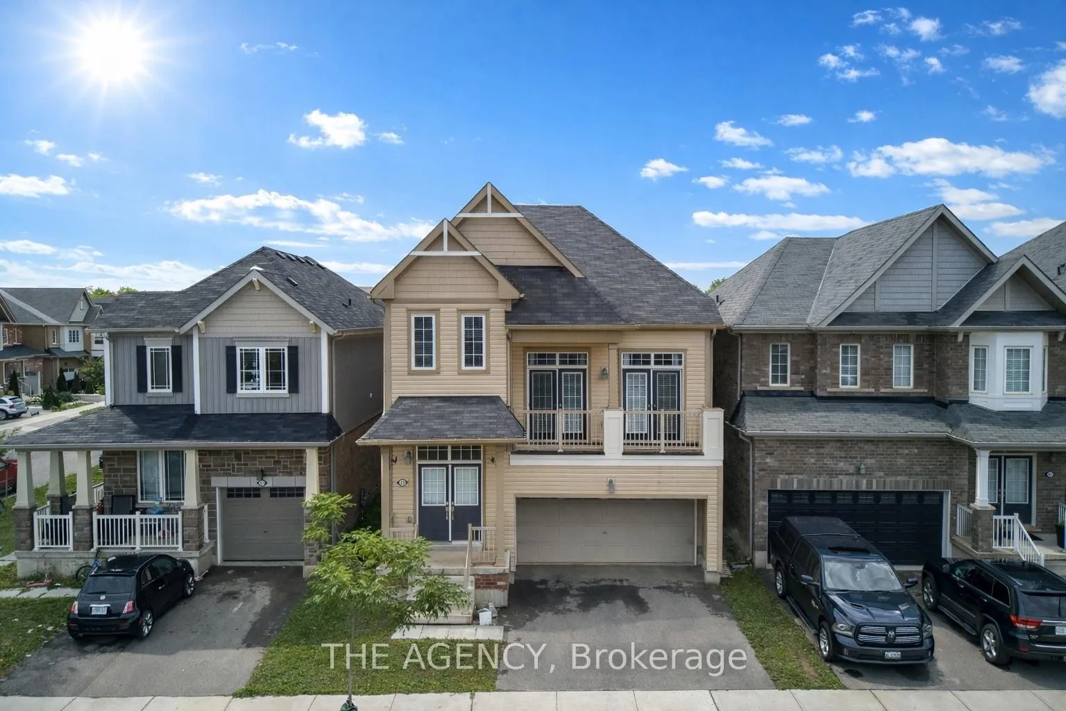Photo 1 of 223 Thompson Road, Haldimand — HOMEH