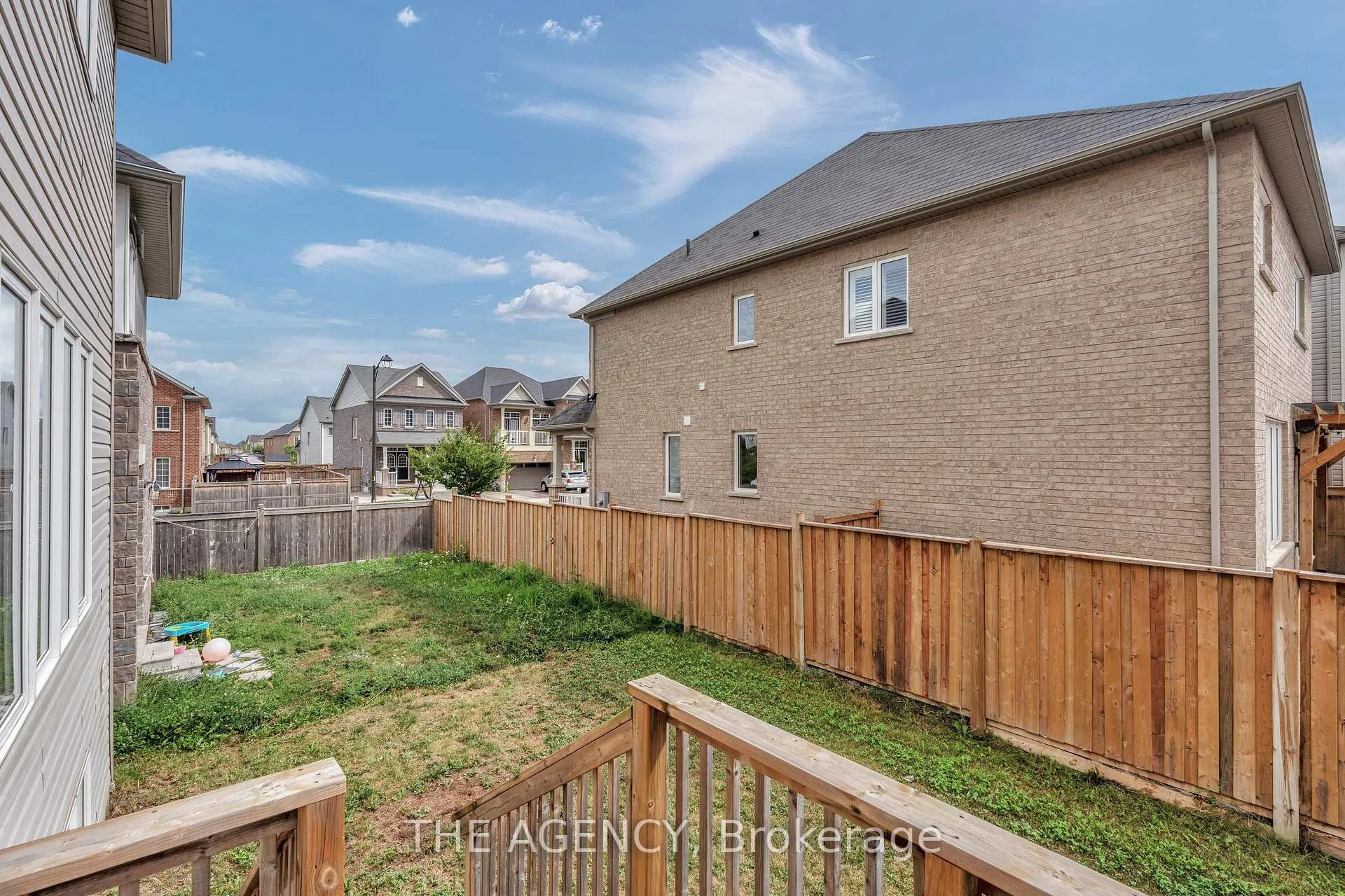 Photo 15 of 223 Thompson Road, Haldimand — HOMEH