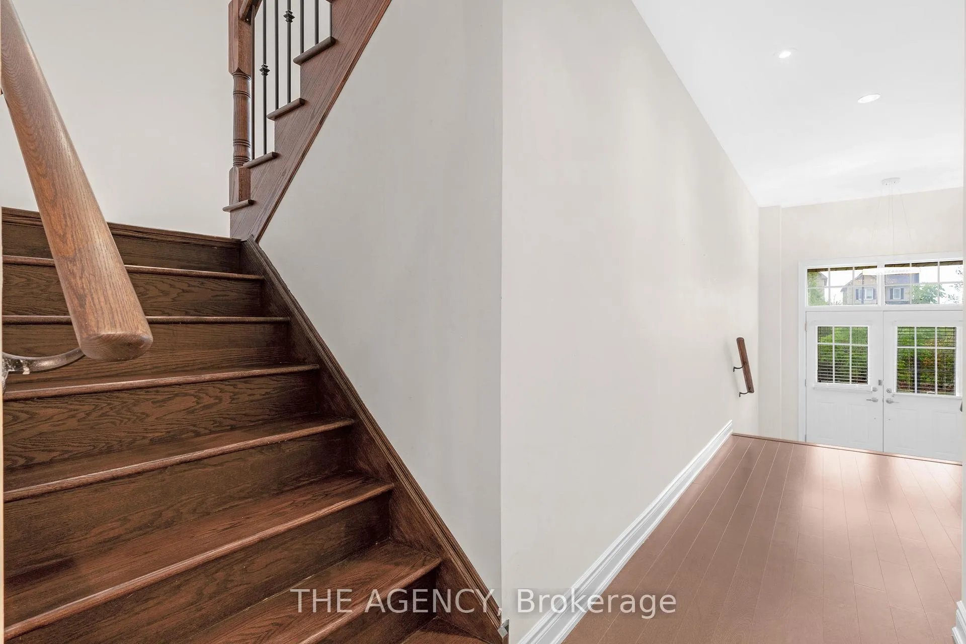 Photo 18 of 223 Thompson Road, Haldimand — HOMEH