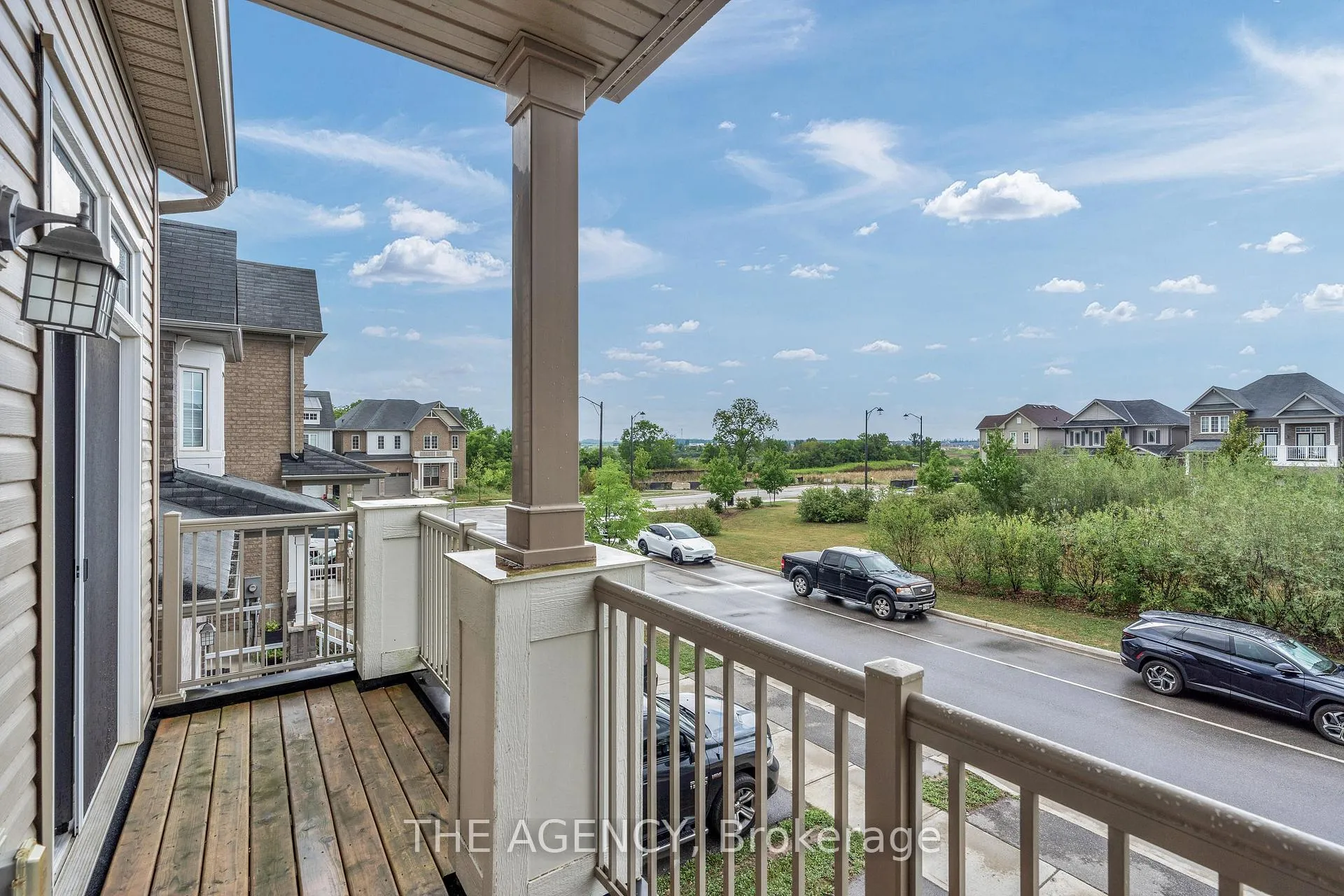 Photo 22 of 223 Thompson Road, Haldimand — HOMEH