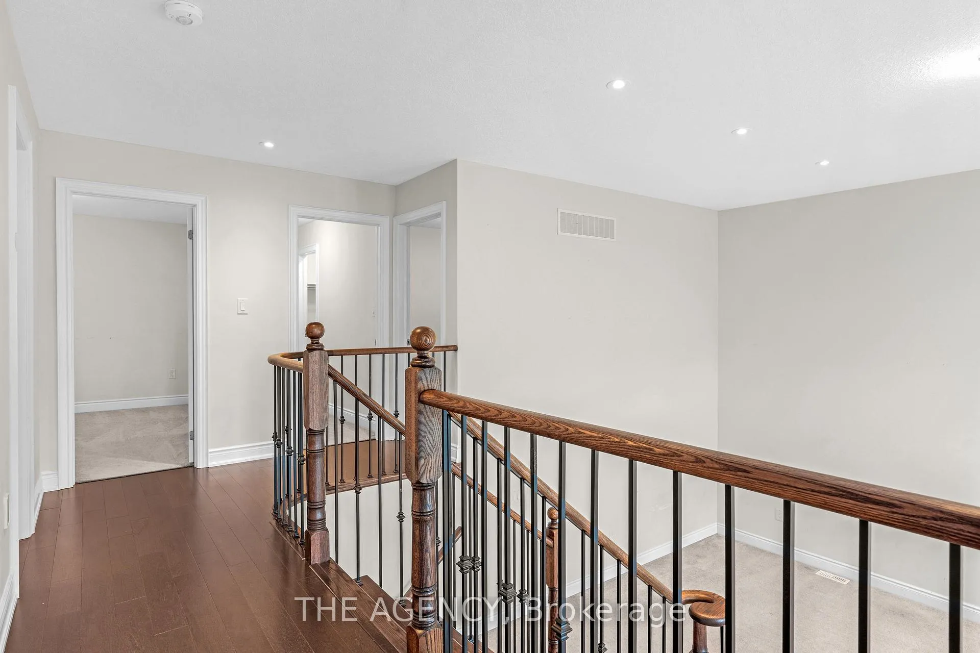 Photo 24 of 223 Thompson Road, Haldimand — HOMEH