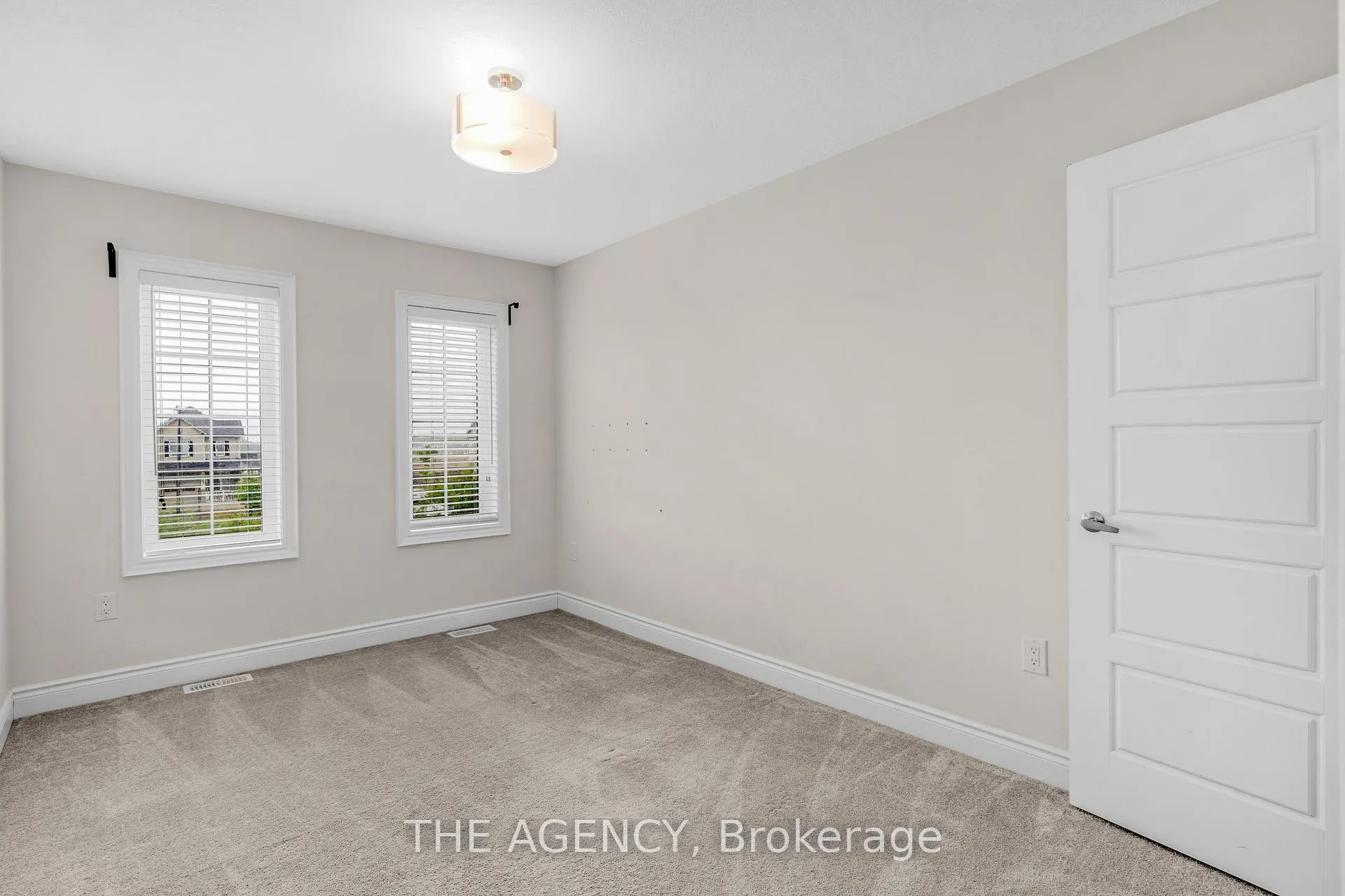 Photo 33 of 223 Thompson Road, Haldimand — HOMEH