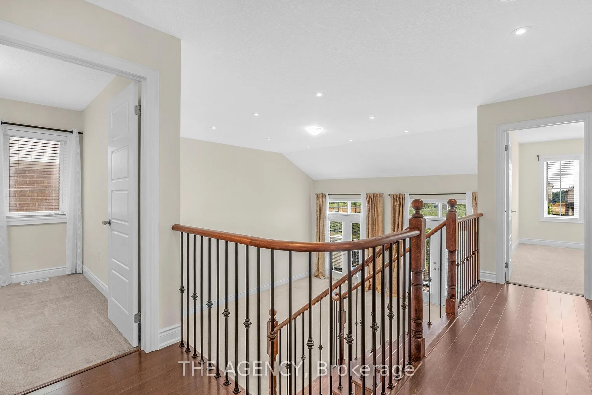 Photo 39 of 223 Thompson Road, Haldimand — HOMEH