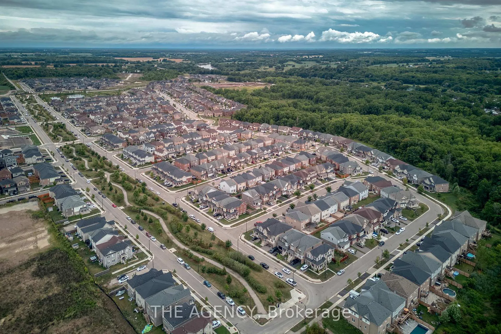Photo 50 of 223 Thompson Road, Haldimand — HOMEH
