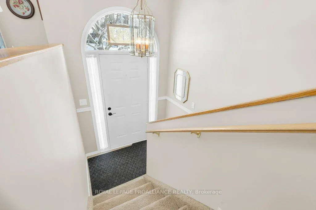 Photo 6 of 72 Gilbert Street, Belleville, Belleville Ward — HOMEH