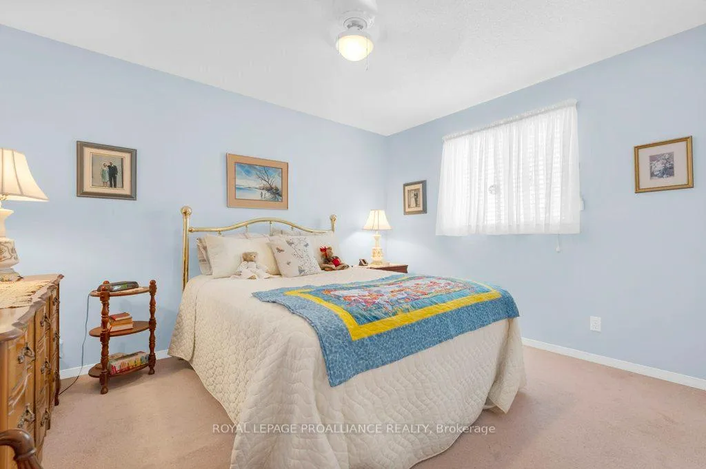Photo 20 of 72 Gilbert Street, Belleville, Belleville Ward — HOMEH