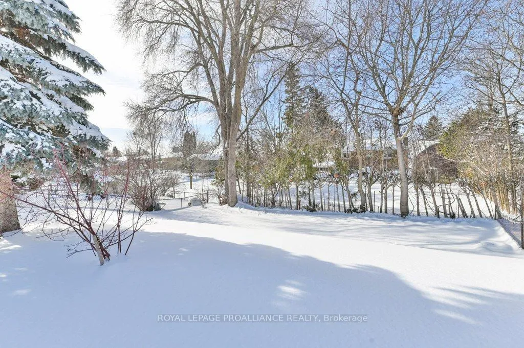 Photo 36 of 72 Gilbert Street, Belleville, Belleville Ward — HOMEH