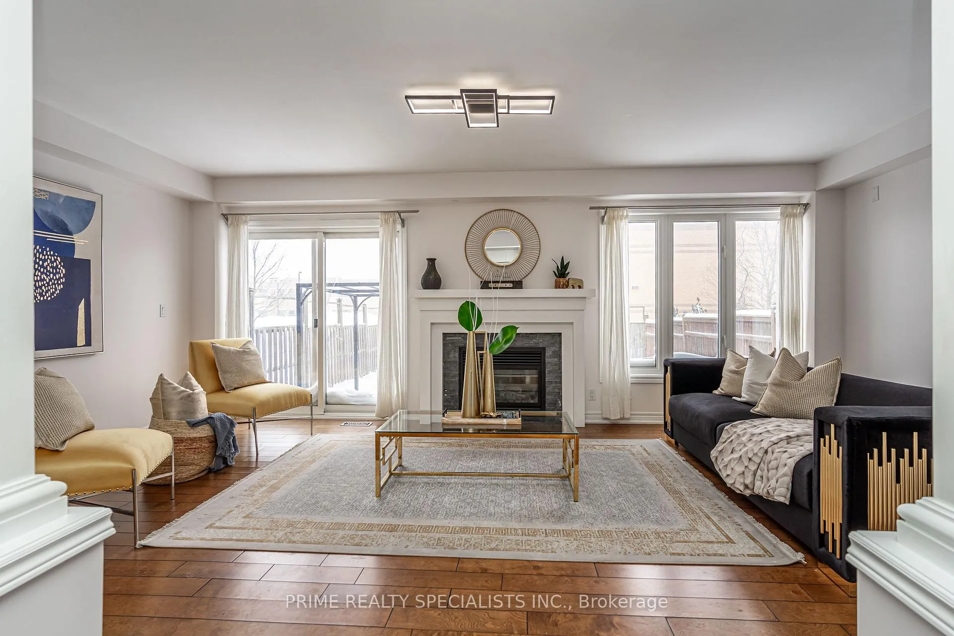 Photo 14 of 8460 Kelsey Crescent, Niagara Falls, Forestview — HOMEH