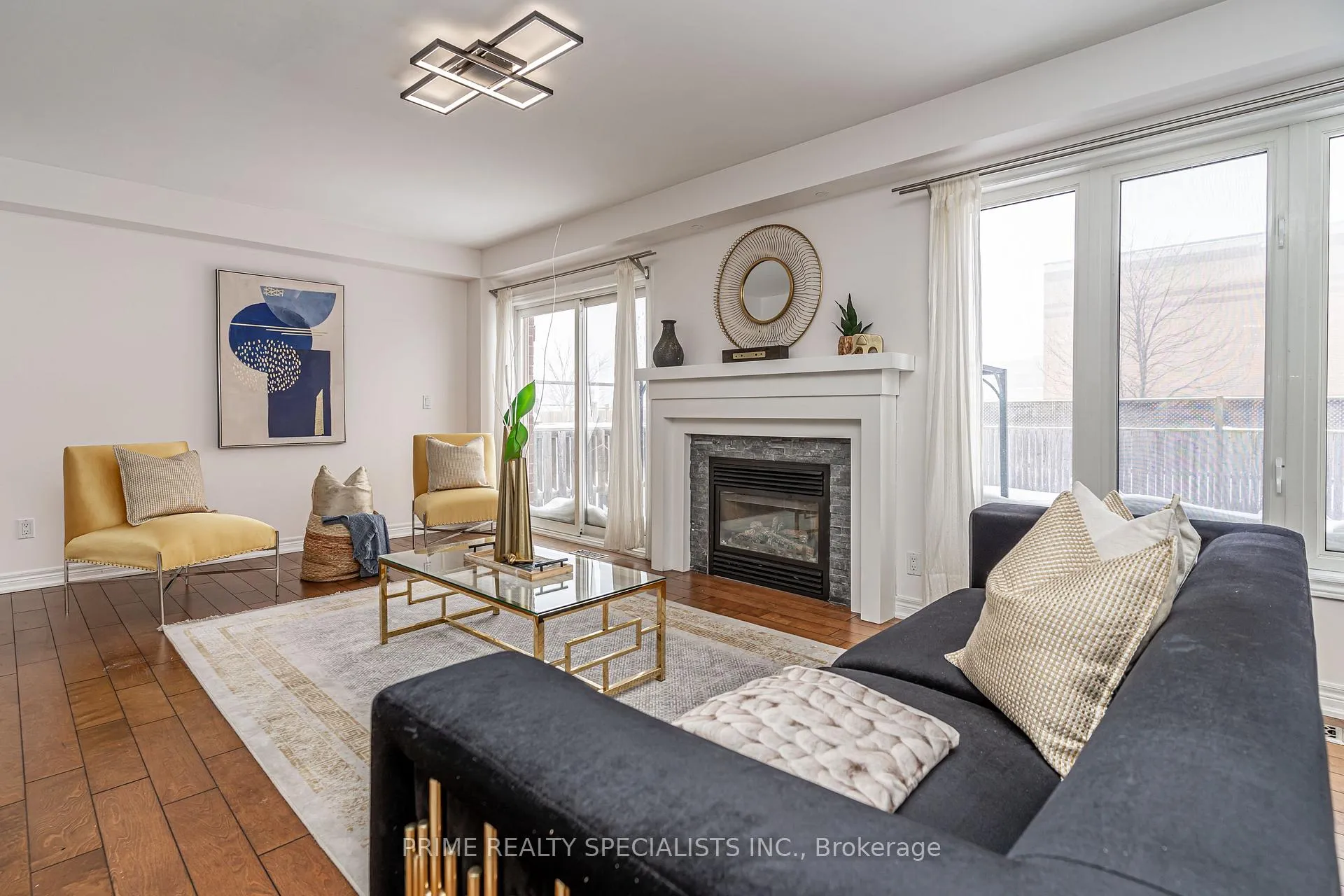 Photo 15 of 8460 Kelsey Crescent, Niagara Falls, Forestview — HOMEH