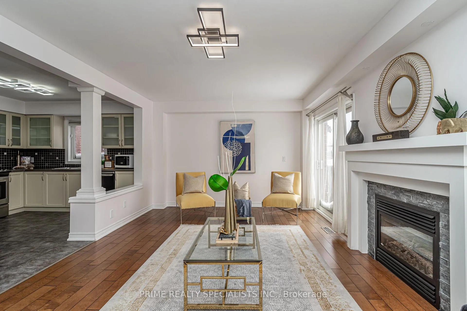Photo 18 of 8460 Kelsey Crescent, Niagara Falls, Forestview — HOMEH