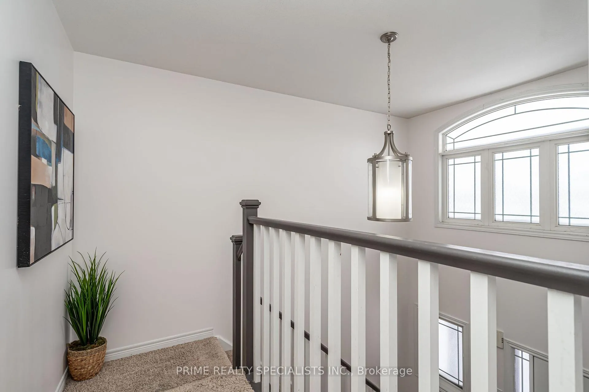 Photo 21 of 8460 Kelsey Crescent, Niagara Falls, Forestview — HOMEH
