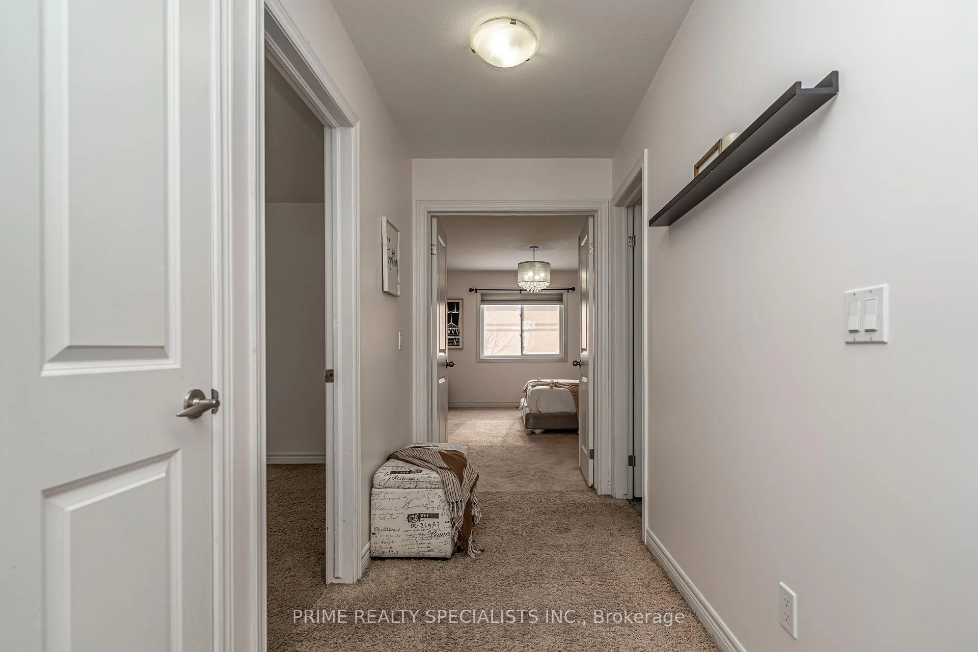 Photo 22 of 8460 Kelsey Crescent, Niagara Falls, Forestview — HOMEH