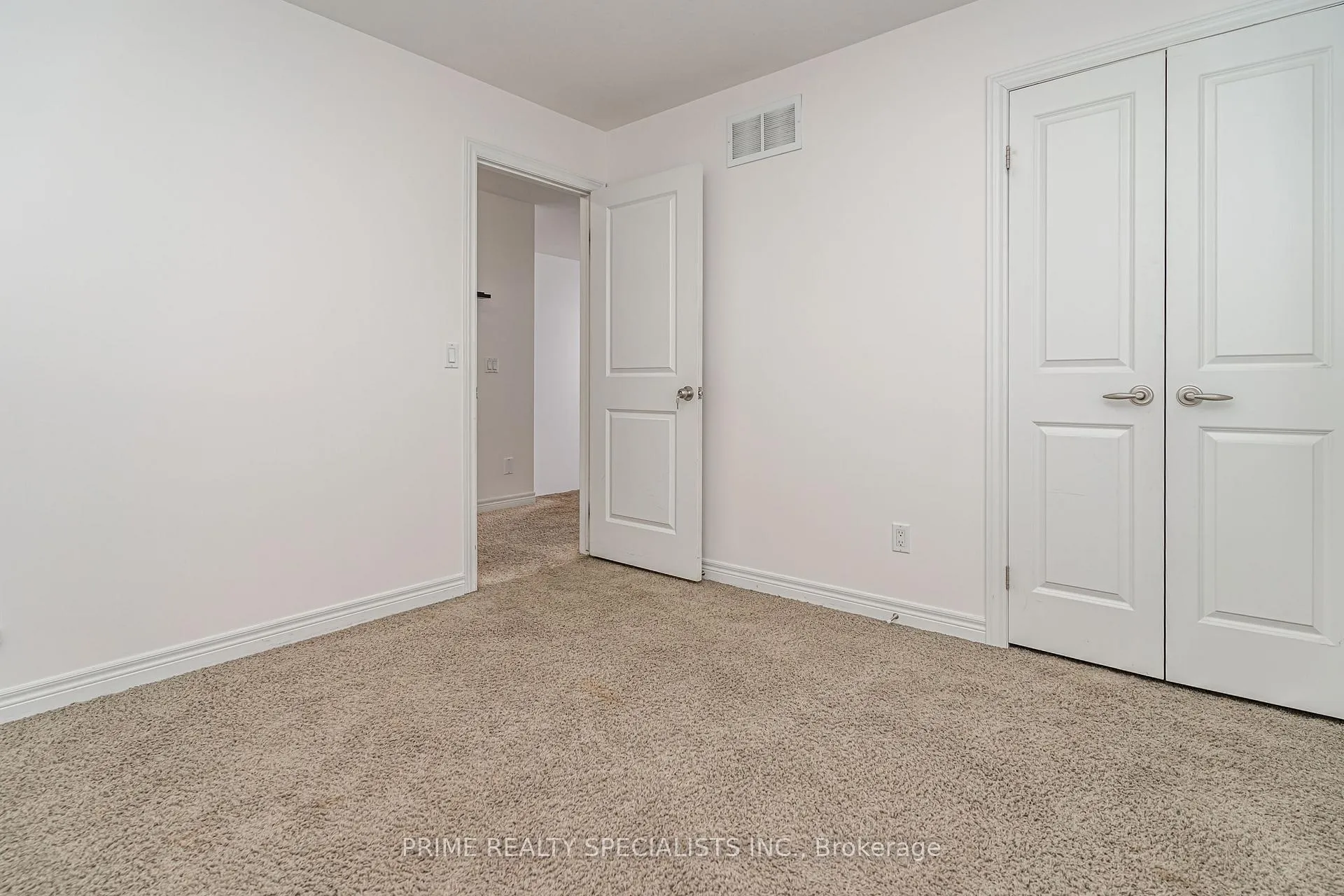 Photo 28 of 8460 Kelsey Crescent, Niagara Falls, Forestview — HOMEH