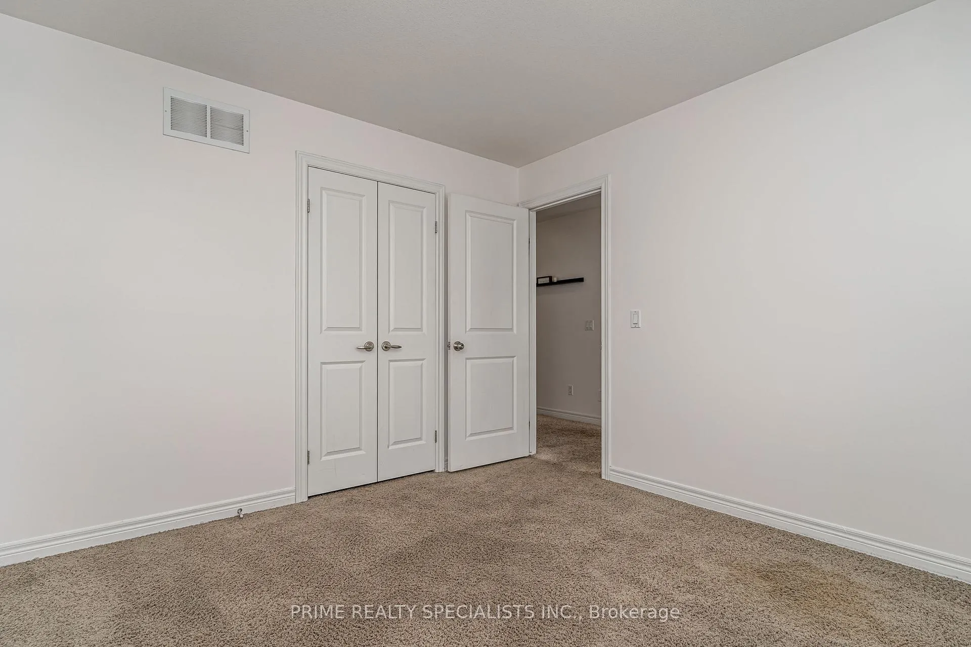 Photo 31 of 8460 Kelsey Crescent, Niagara Falls, Forestview — HOMEH