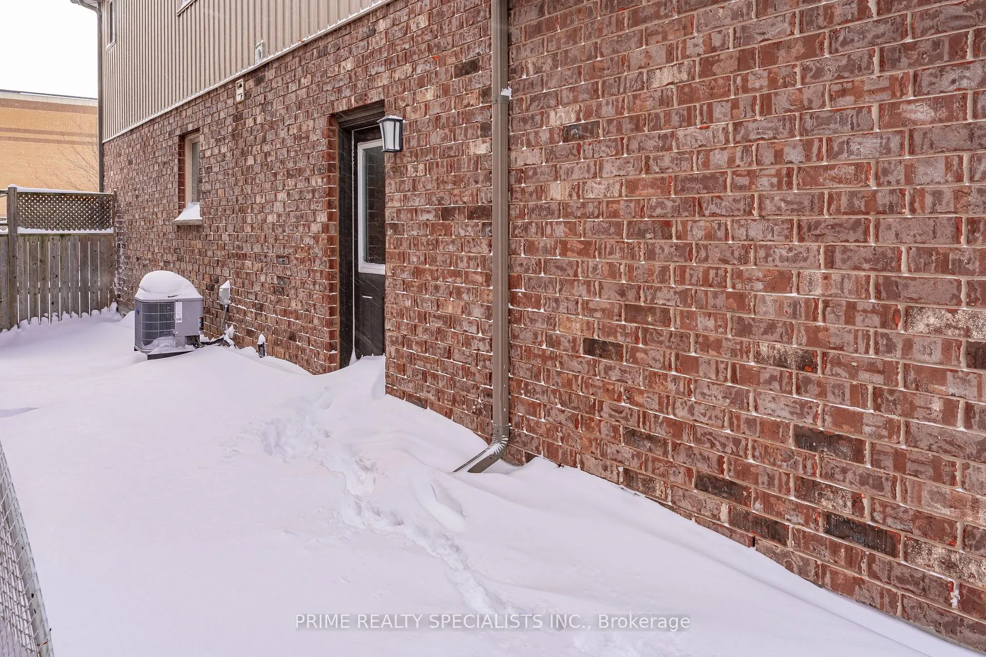 Photo 36 of 8460 Kelsey Crescent, Niagara Falls, Forestview — HOMEH