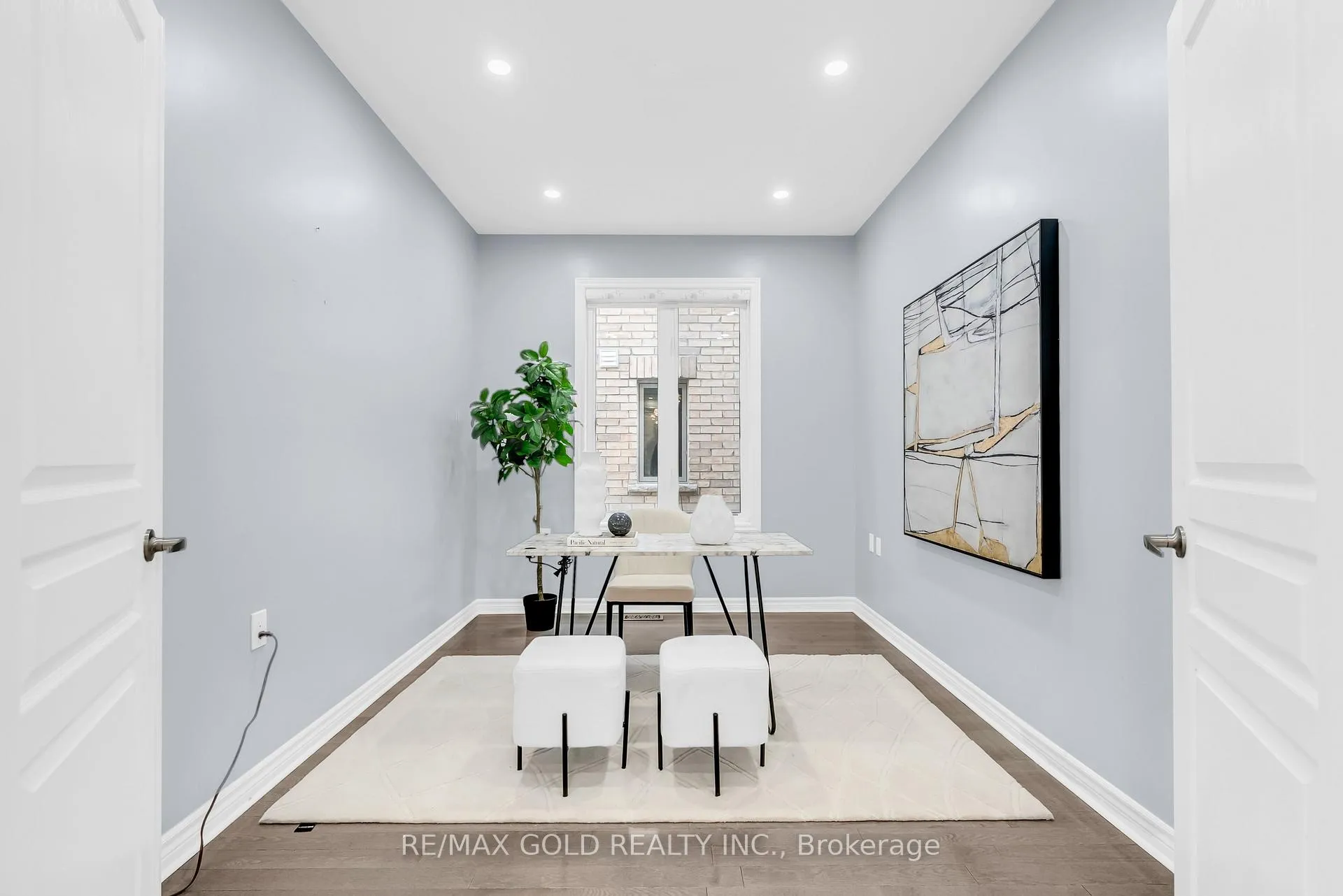 Photo 14 of 25 Newhouse Boulevard, Caledon, Rural Caledon — HOMEH