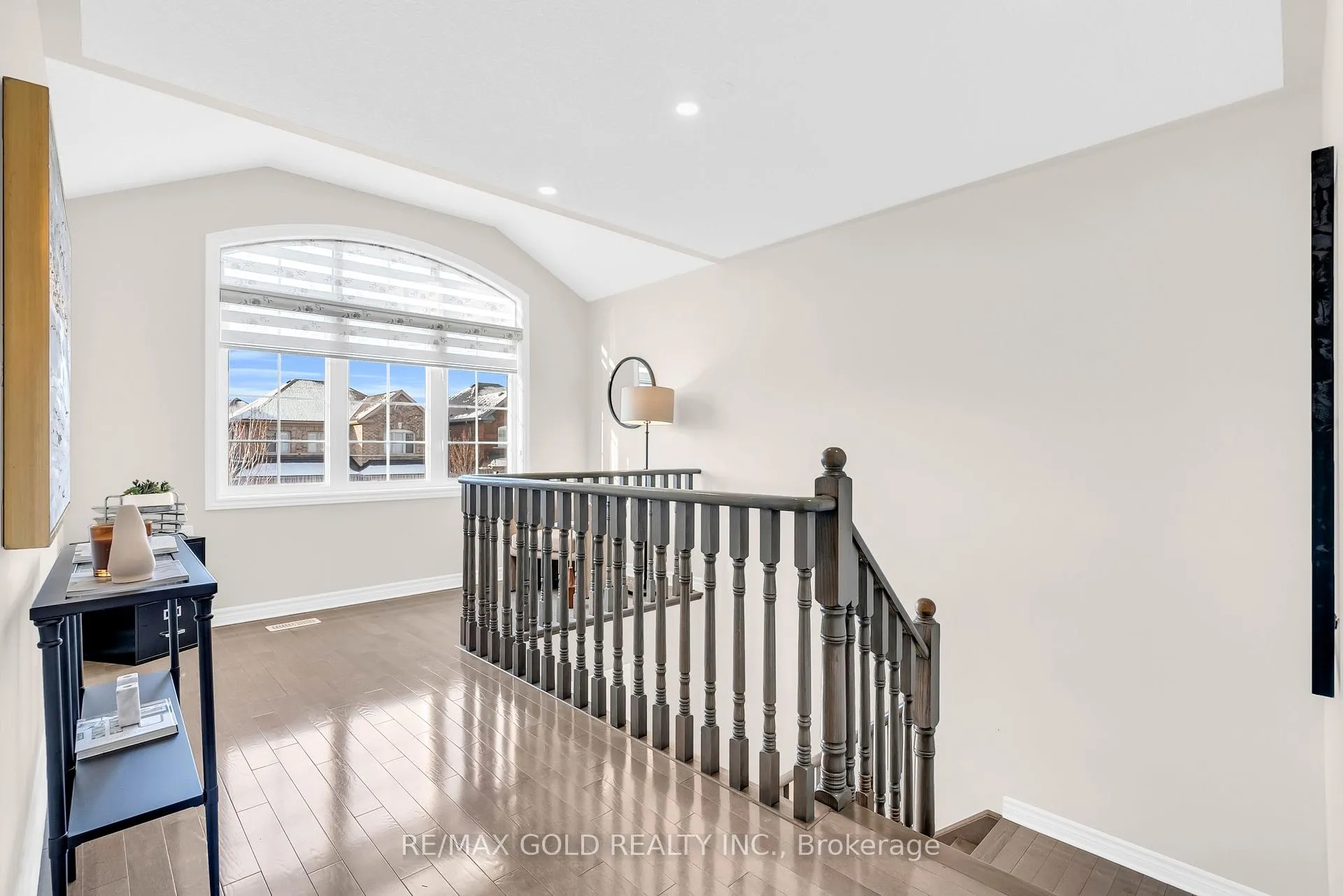 Photo 15 of 25 Newhouse Boulevard, Caledon, Rural Caledon — HOMEH