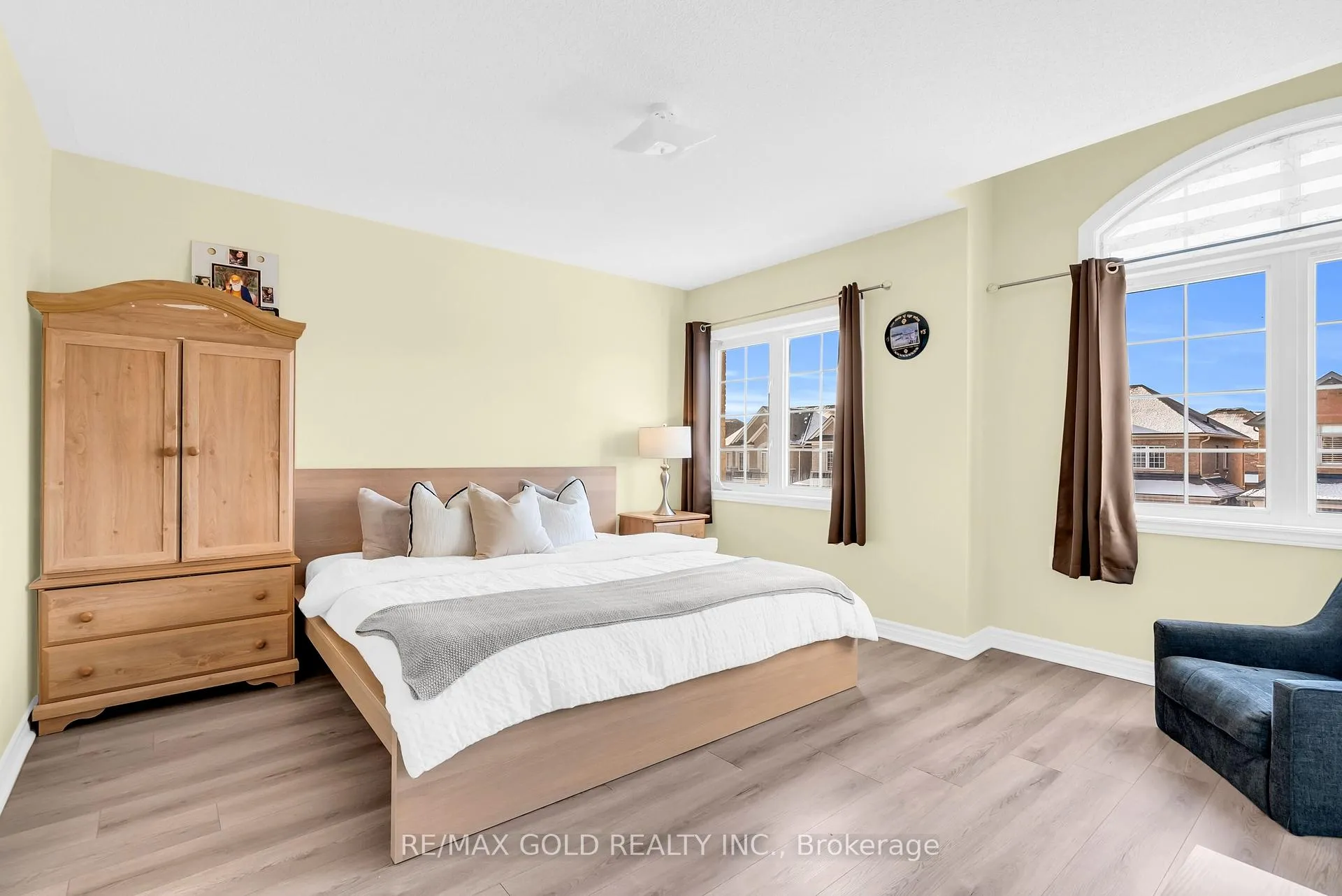 Photo 22 of 25 Newhouse Boulevard, Caledon, Rural Caledon — HOMEH