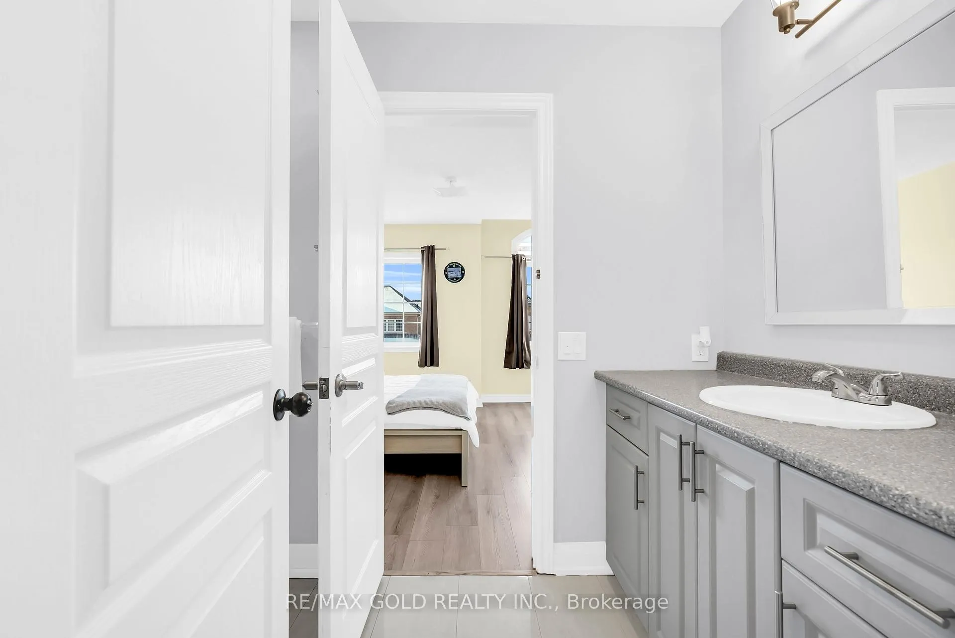 Photo 23 of 25 Newhouse Boulevard, Caledon, Rural Caledon — HOMEH