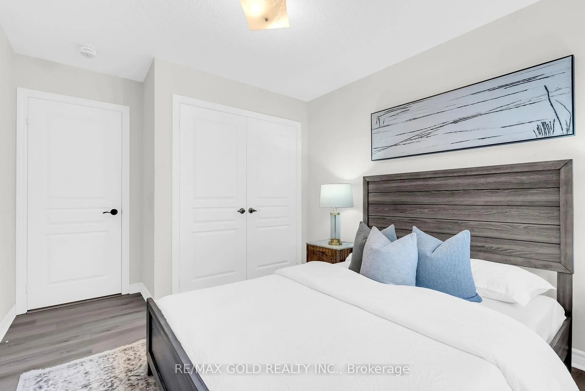 Photo 30 of 25 Newhouse Boulevard, Caledon, Rural Caledon — HOMEH
