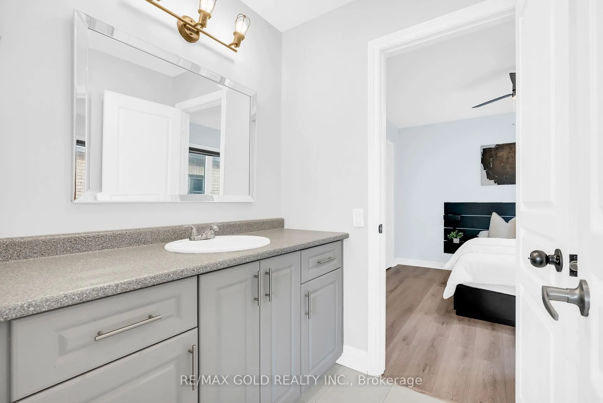 Photo 32 of 25 Newhouse Boulevard, Caledon, Rural Caledon — HOMEH