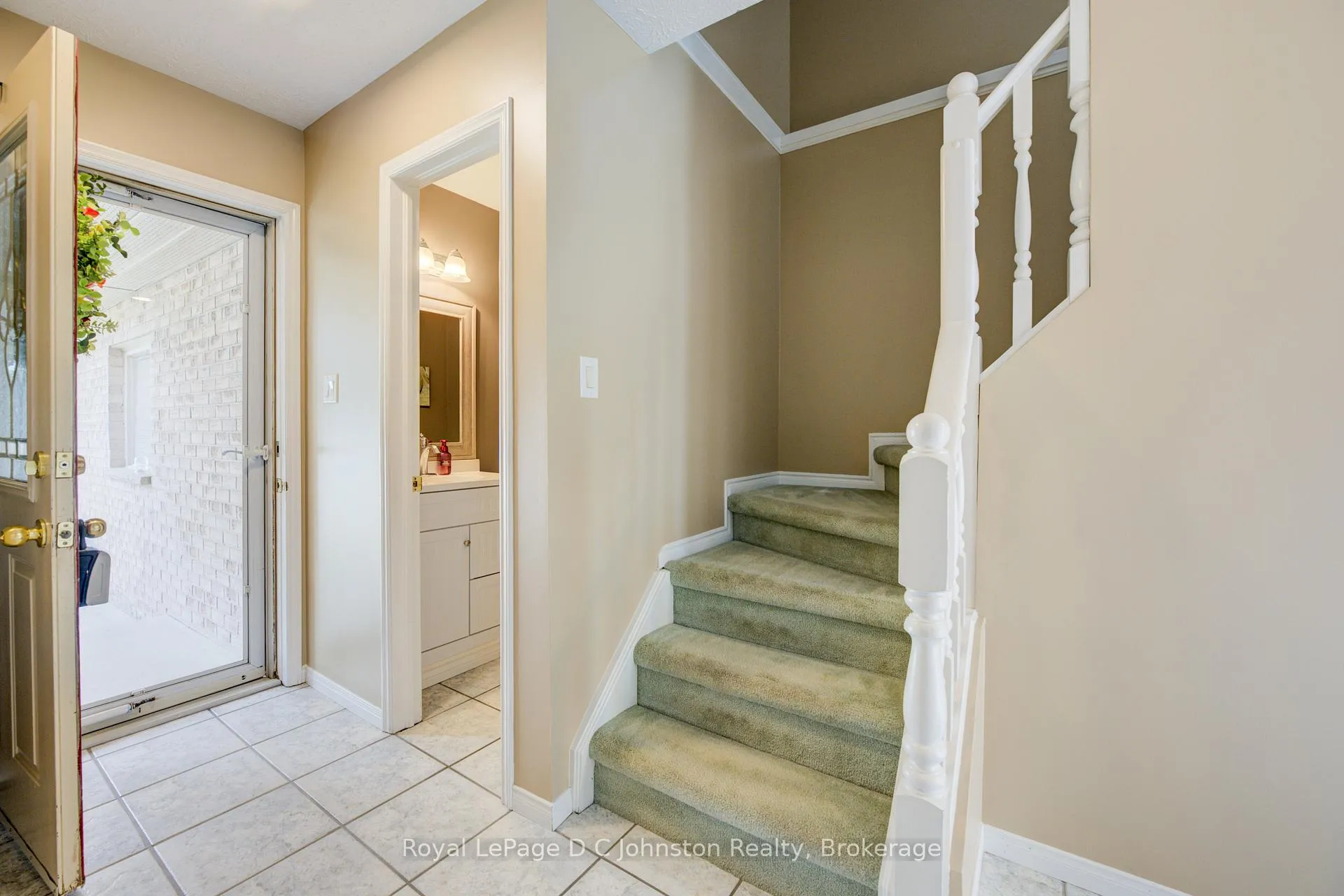 Photo 5 of 254 Scott Road, Cambridge — HOMEH