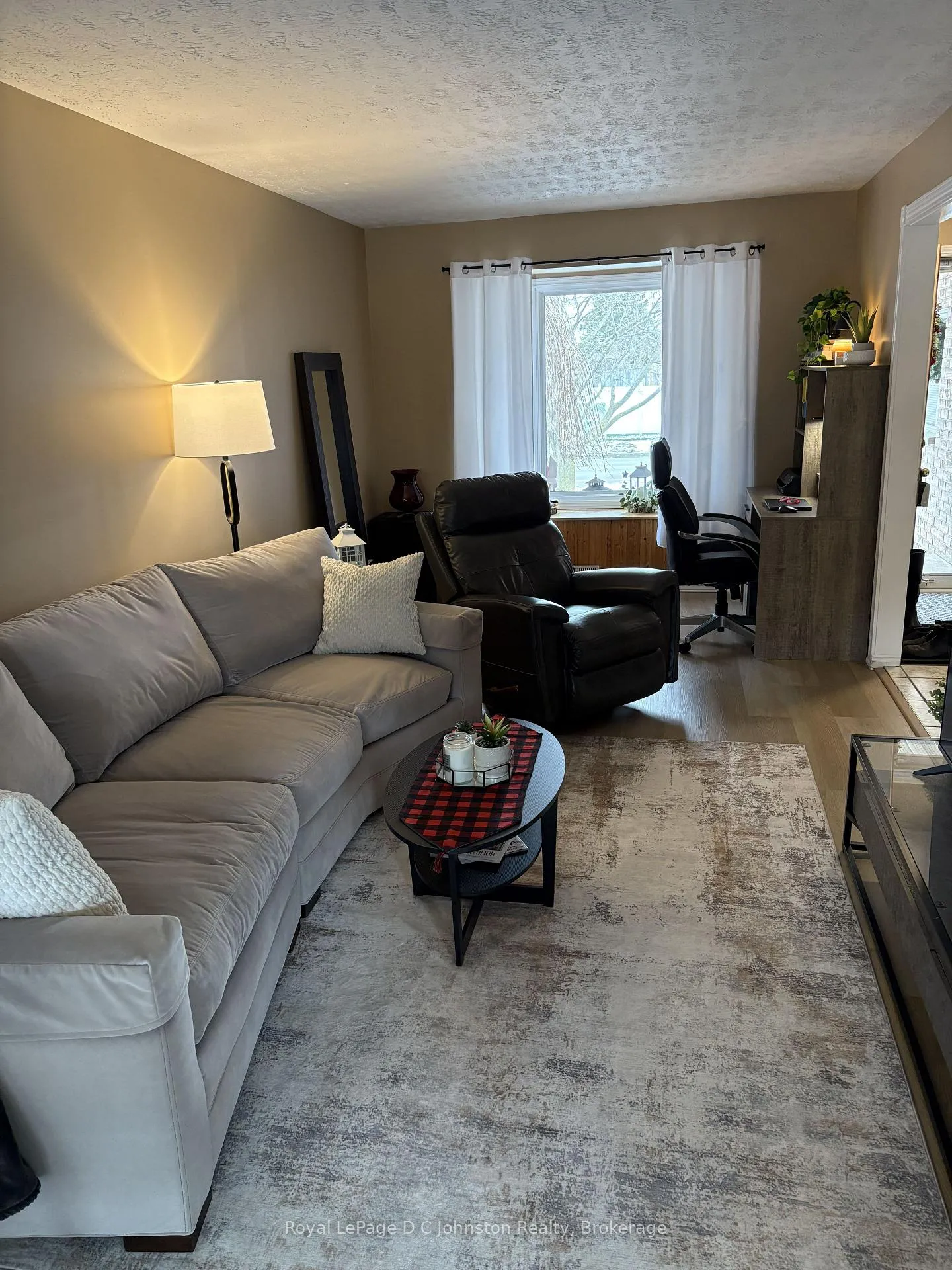 Photo 8 of 254 Scott Road, Cambridge — HOMEH