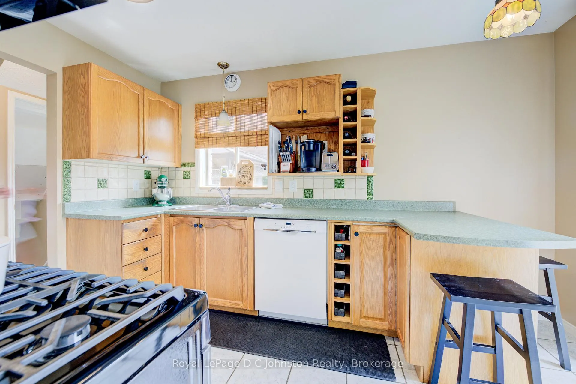 Photo 9 of 254 Scott Road, Cambridge — HOMEH
