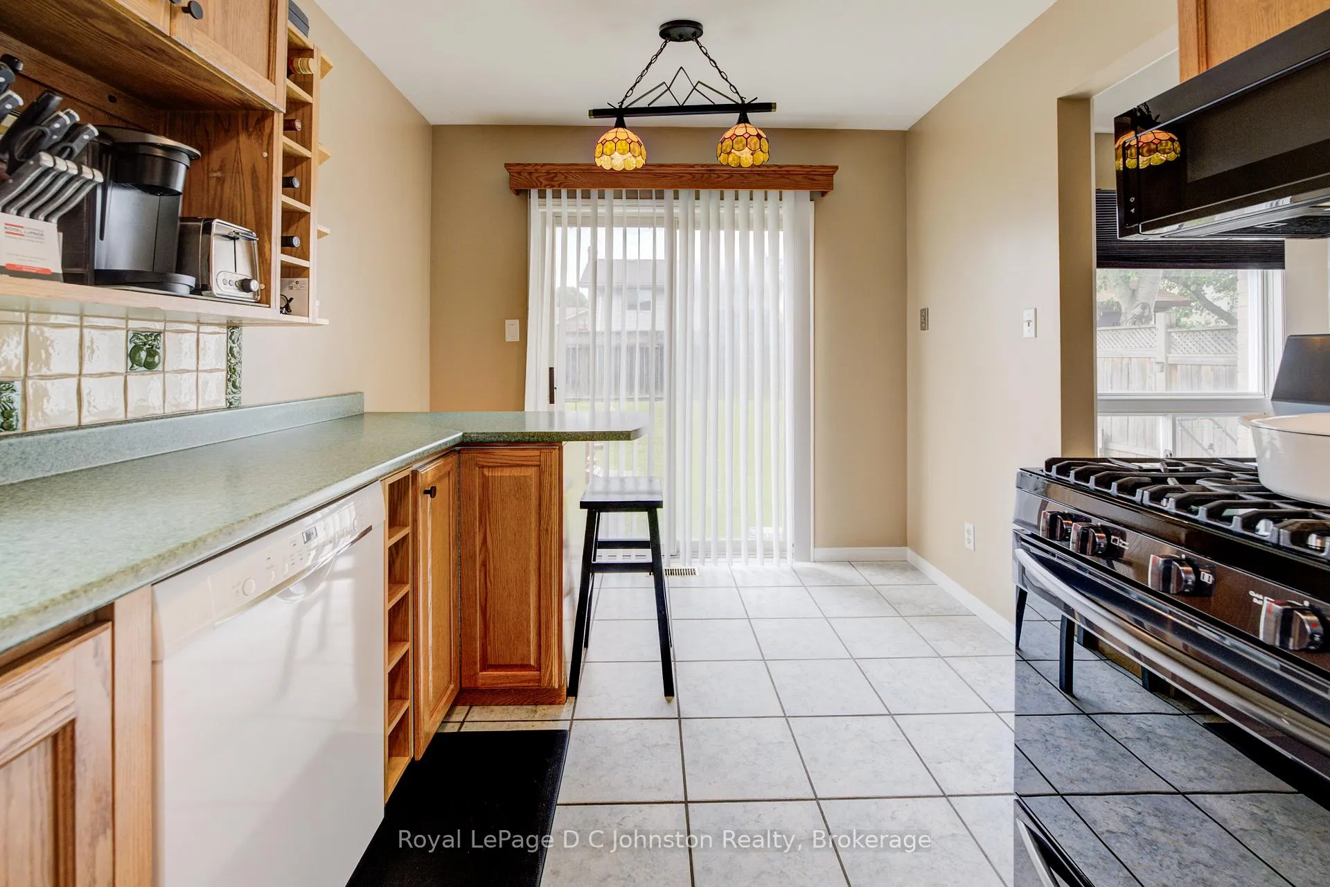 Photo 11 of 254 Scott Road, Cambridge — HOMEH