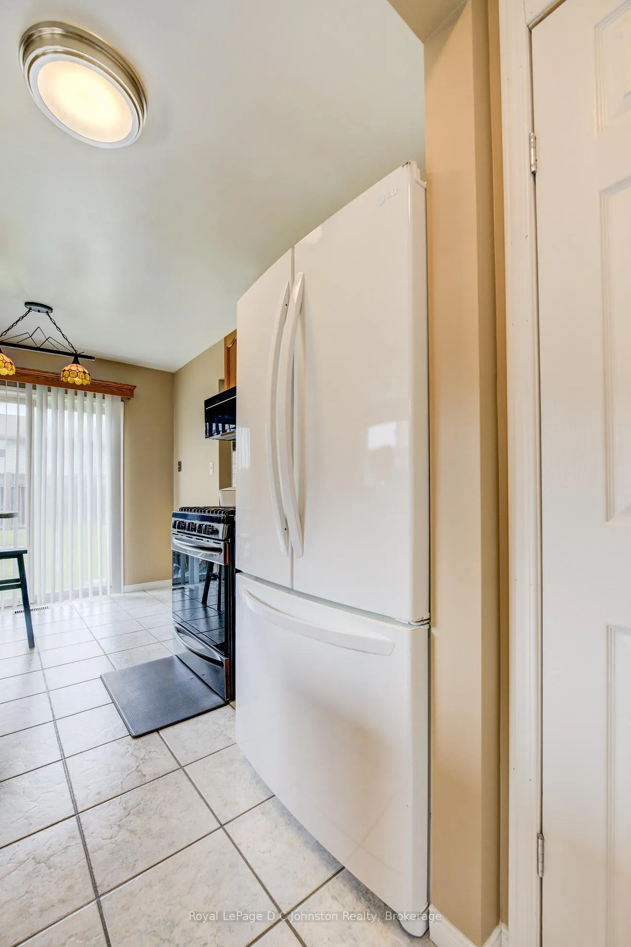 Photo 12 of 254 Scott Road, Cambridge — HOMEH