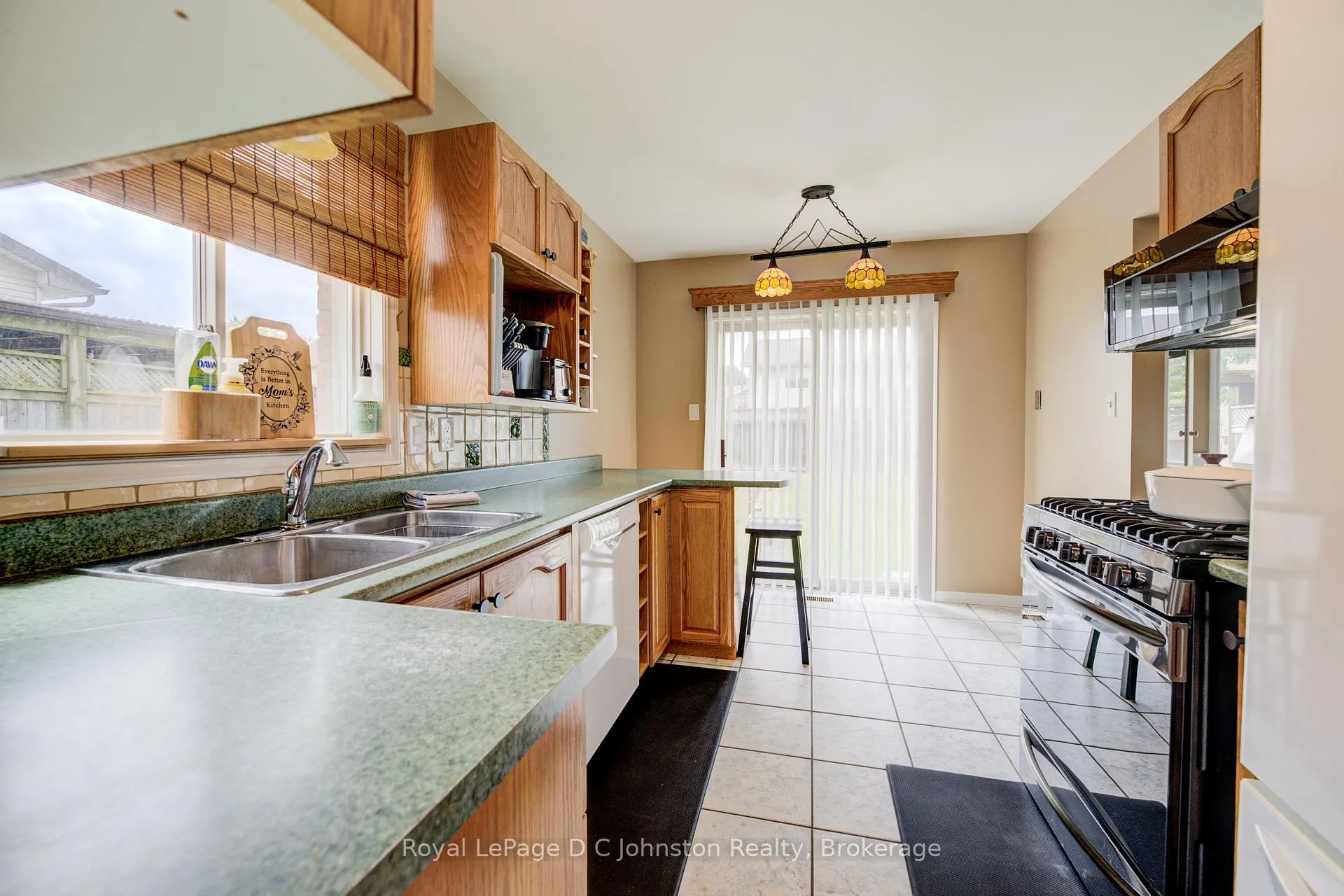 Photo 13 of 254 Scott Road, Cambridge — HOMEH